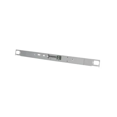 Steuerungsmodul 00749069