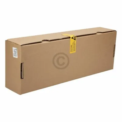 Steuerungsmodul 00750641