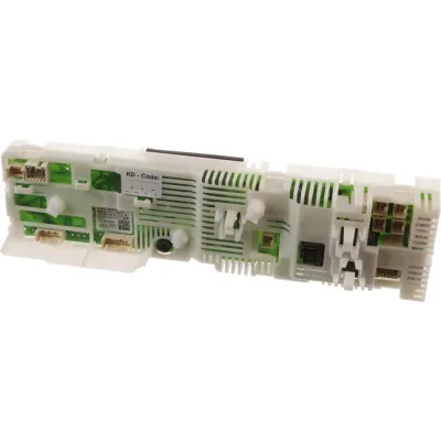 Steuerungsmodul 00750787