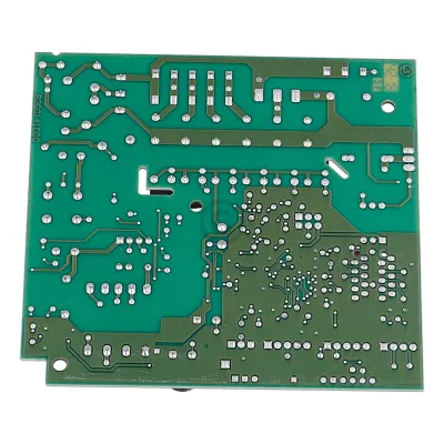 Steuerungsmodul 00751655