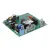 Bild: Steuerungsmodul 00751655