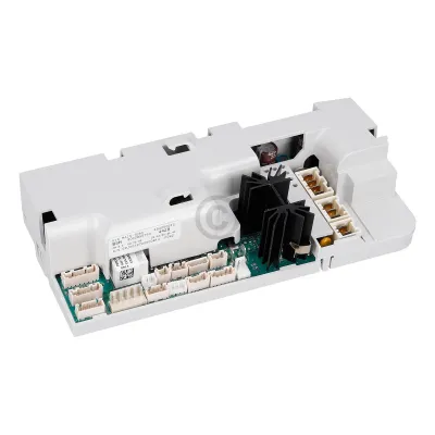 Steuerungsmodul 00755189