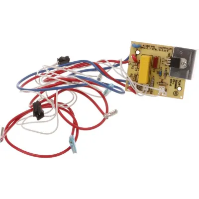 Steuerungsmodul 10001827