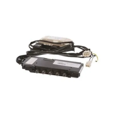 Steuerungsmodul 12010261