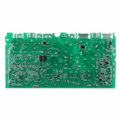 Steuerungsmodul 12011007