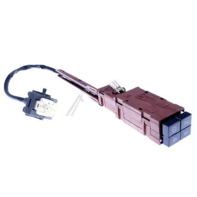 Steuerungsmodul 12017064