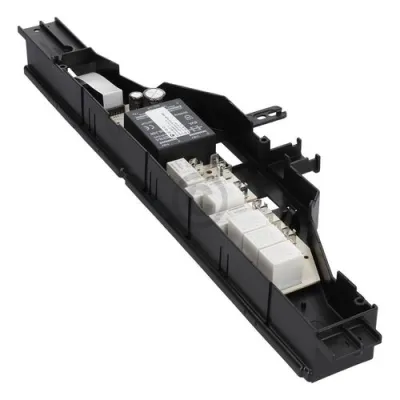 Steuerungsmodul Basic-TC YL146-04/YL145-02 o.Su 00446376