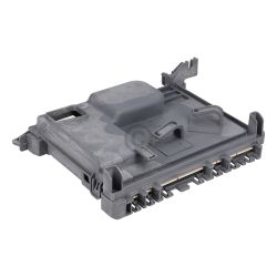Steuerungsmodul Beko 1510150420 für Geschirrspüler