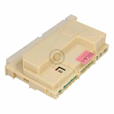 Steuerungsmodul BOSCH 00264635 für Geschirrspüler