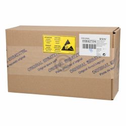 Steuerungsmodul BOSCH 00642724 für Geschirrspüler