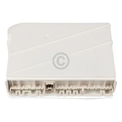 Steuerungsmodul Bosch 00644800 für Geschirrspüler