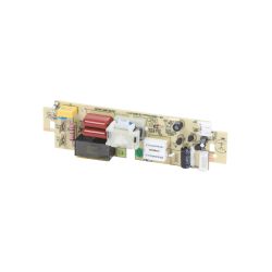 Steuerungsmodul Bosch 00757714 für Toaster