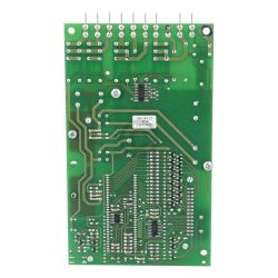 Steuerungsmodul Elektronik, komplett 00482015