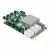 Bild: Steuerungsmodul Elektronik, komplett 00482015