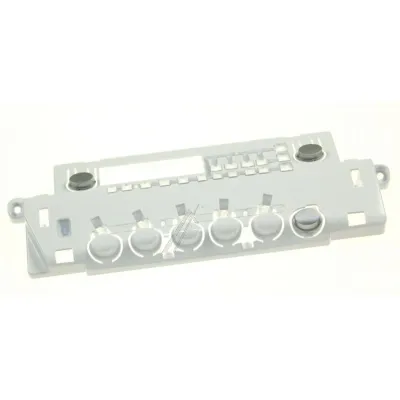 Steuerungsmodul für Waschmaschine Candy 41035532 Bedienfeld