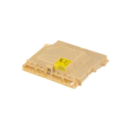 Steuerungsmodul J5;GV630 WE;WW, neue Hardware 00442394