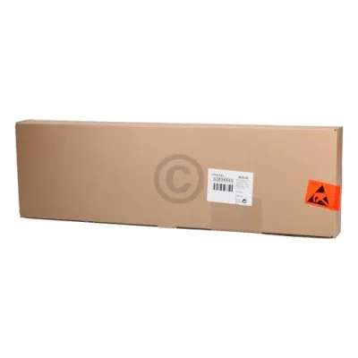 Steuerungsmodul Neff 11026001 für Kochfeld