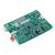 Bild: Steuerungsmodul PCB 12038020