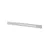 Bild: Steuerungsmodul programmiert 00746354