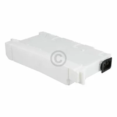 Steuerungsmodul programmiert 00752925