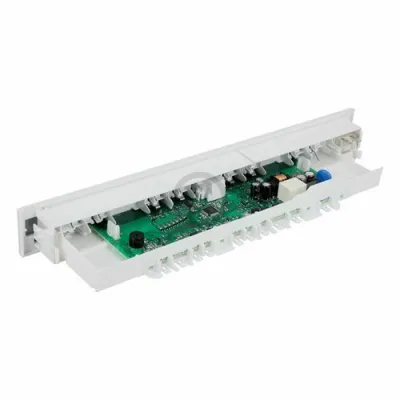 Steuerungsmodul programmiert 11007629