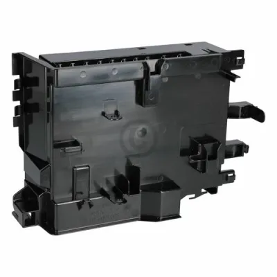 Steuerungsmodul programmiert 11020134