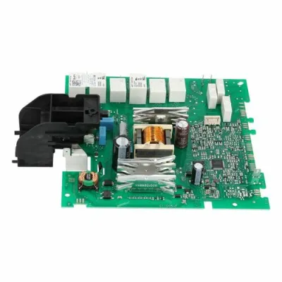 Steuerungsmodul programmiert 11047411