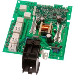 Steuerungsmodul programmiert 11052049 Bosch