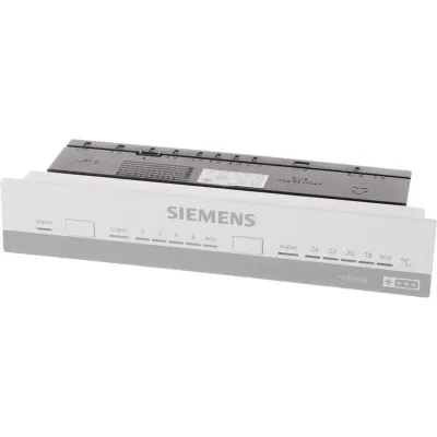 Steuerungsmodul programmiert 12013828 unprogrammed + software (80000000033324)