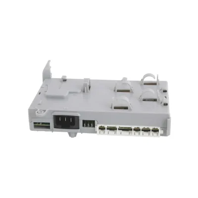 Steuerungsmodul programmiert 12014229