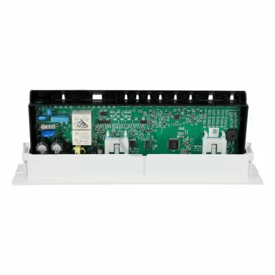 Steuerungsmodul programmiert 12014230