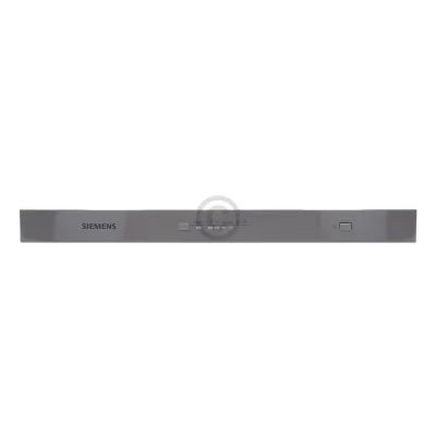 Steuerungsmodul programmiert 12016209 Siemens 12034175 für Kühlschrank Siemens