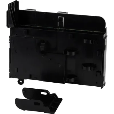 Steuerungsmodul programmiert 12020262 unprogrammed + Software (80000000023747)