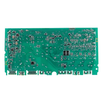 Steuerungsmodul programmiert 12037742