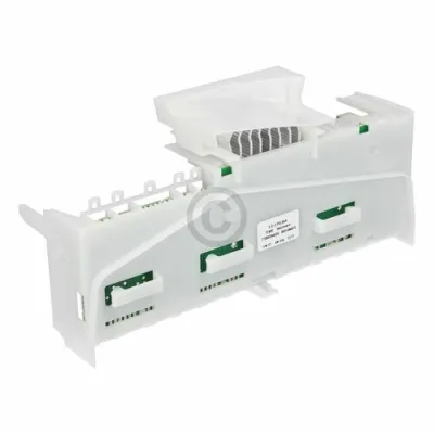 Steuerungsmodul programmiert  Bosch 12016723 für Kaffeemaschine