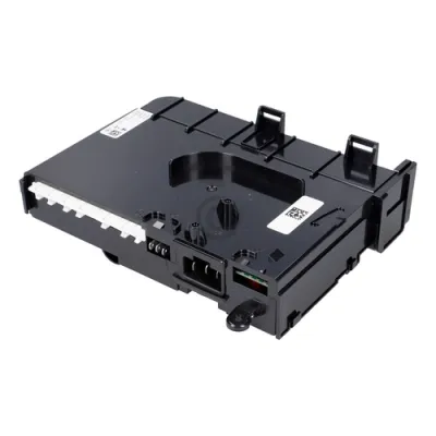 Steuerungsmodul programmiert Bosch 12020263 für Kühlschrank