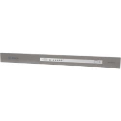 Steuerungsmodul programmiert Bosch 12027348 für Kühlschrank