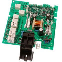 Steuerungsmodul programmiert geflashtes Modul 11041567 Bosch