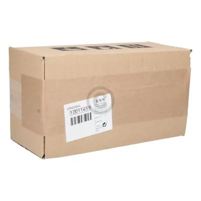 Steuerungsmodul programmiert Hauptelektronik-Modul, programmiert 12011659