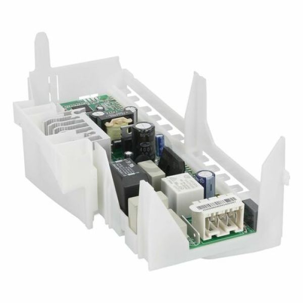 Steuerungsmodul programmiert Hauptelektronik-Modul, programmiert 