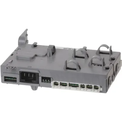 Steuerungsmodul programmiert OCF-File for CP310_AdV_E2006T_EVO14(solve water