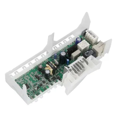 Steuerungsmodul programmiert Siemens 12006990 für Kaffeemaschine