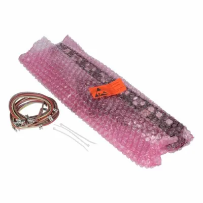 Steuerungsmodul Touch-Control Yl 154-06 00447201