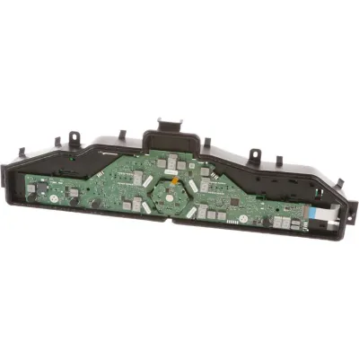 Steuerungsmodul TOUCHSTEUERUNG KPL,YL189-35/YL185-12, TOUCHSTEUERUNG