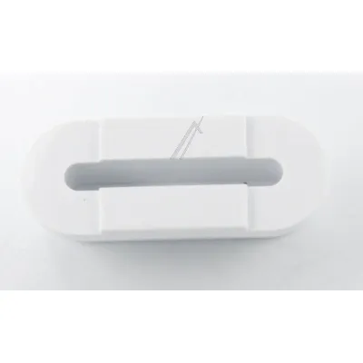 Steuerungstaste für Ofen Hisense/Gorenje 561294 Regler WMD-75.1B