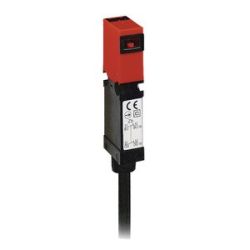 STHU Positionsschalter Ö+S Kabel 2m XCSMP59L2