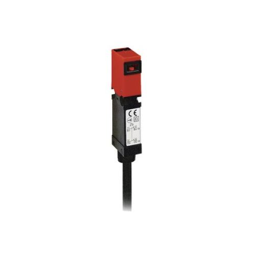 Bild: STHU Positionsschalter Ö+S Kabel 2m XCSMP59L2