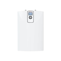 Stiebe Eltron SNE 5 t ECO Warmwasserspeicher 5l 2kW (236714)