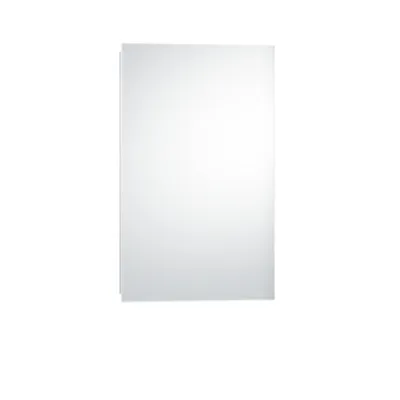 Stiebel-El Glasheizung 300W weiß AEG GH 300 W