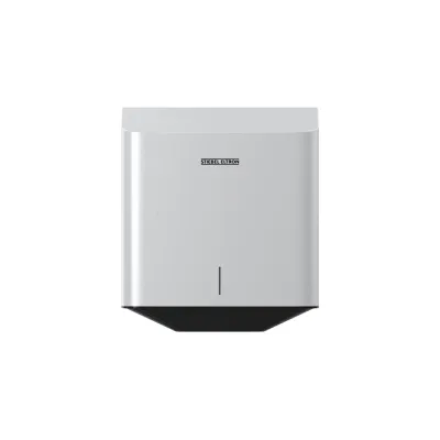 Stiebel-El Händetrockner Highspeed 0.72kW/2 ULTRONIC Premium